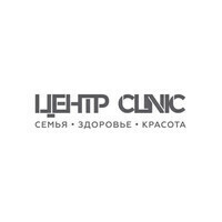 Центр CLINIC (Клиник)