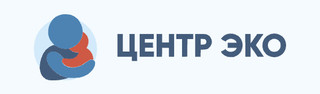 Центр-Эко