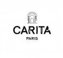 Центр красоты и здоровья Expert Carita