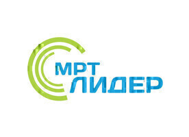 Центр МРТ Лидер