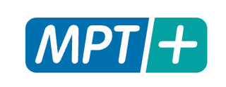 Медицинский центр МРТ плюс