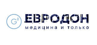 Евродон
