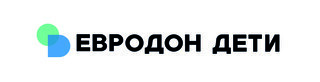 Евродон Дети