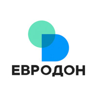 Евродон на пр. Стачки