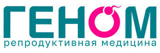 Геномед