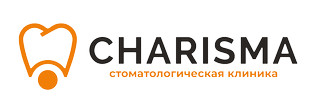 Харизма