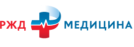 Клиническая больница РЖД-Медицина Ростов-на-Дону