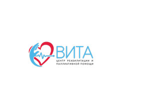 Клиника Вита