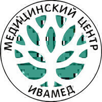 Медицинский центр Ивамед