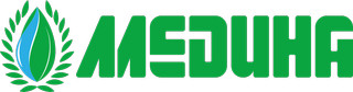 Медицинский центр Медина