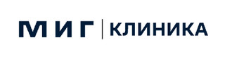 МИГ Клиника на Шолохова
