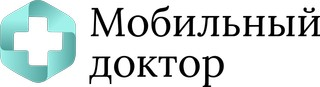 Мобильный доктор