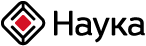 Наука на Загорской