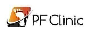PF Clinic