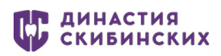 Стоматология Династия Скибинских