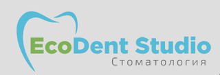 Стоматология EcoDent Studio (ЭкоДент Студио)