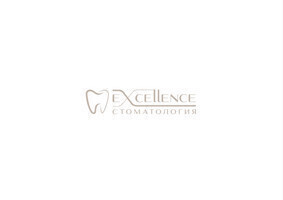 Стоматология Execellence (Экселленс)