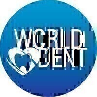 Стоматология WORLD DENT