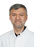Врач Альникин Александр Борисович