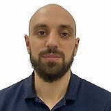 Врач Аракелян Арутюн Арменович