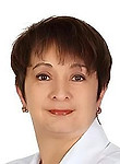 Врач Аветисова Татьяна Борисовна