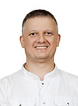 Врач Банников Петр Александрович