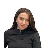 Врач Банникова Юлия Ивановна