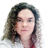 Врач Бец Инна Геннадьевна