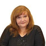 Врач Бессонова Наталья Николаевна