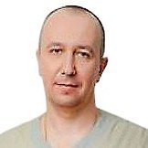 Врач Бирюков Олег Викторович
