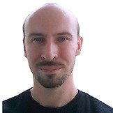 Врач Бобков Алексей Семенович