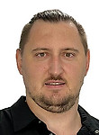 Врач Богославский Дмитрий Александрович