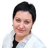 Врач Бойченко Тамара Александровна