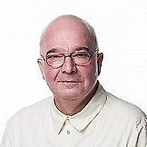Врач Бородин Александр Викторович