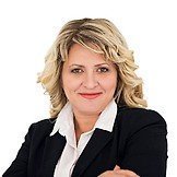 Врач Брагарева Наталья Викторовна