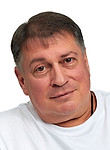 Врач Брайцев Александр Викторович