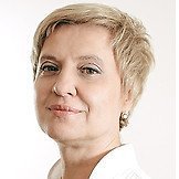 Врач Чернявская Татьяна Петровна