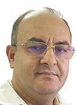Врач Чибичян Микаел Бедросович