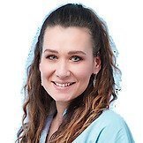 Врач Чижевская Татьяна Евгеньевна