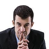 Врач Чумаков Михаил Евгеньевич