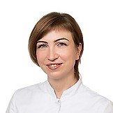 Врач Дейнеко Екатерина Александровна