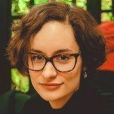 Врач Добаева Наталья Владимировна