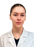 Врач Драчук Маргарита Алексеевна