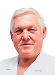 Врач Дранкин Владимир Дмитриевич