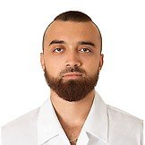 Врач Дубровский Анатолий Владимирович