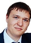 Врач Дыбов Макар Юрьевич
