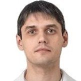 Врач Ефук Михаил Эдуардович