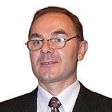 Врач Евсюков Евгений Викторович