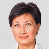 Врач Файнгольд Елена Анатольевна