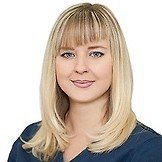 Врач Фелицина Татьяна Владимировна